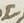 Letter - #15099