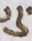 Letter - #15127