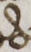Ligature - #15130