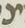 Letter - #15144