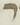 Letter - #15157