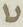 Letter - #15160