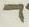 Letter - #15167