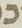 Letter - #15168