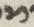 Letter - #15204