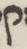 Letter - #15206