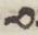 Letter - #15211