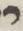 Letter - #15212