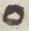 Letter - #15216