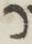 Letter - #15218