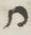 Letter - #15220
