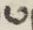 Letter - #15221
