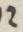 Letter - #15223