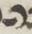 Letter - #15225