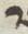 Letter - #15229