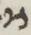 Letter - #15231