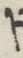 Letter - #15235