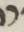 Letter - #15240