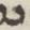 Letter - #15241