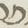 Letter - #15268