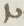 Letter - #15270