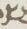 Letter - #15272