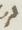 Letter - #15274