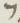 Letter - #15275