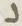 Letter - #15276