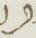 Letter - #15277