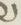 Letter - #15279