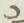 Letter - #15284