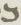 Letter - #15285