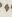 Letter - #15289