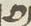 Letter - #15299