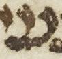 Letter - #15321