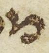 Letter - #15322