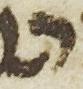 Letter - #15327