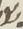 Letter - #15331