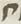 Letter - #15332