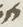 Letter - #15334
