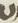 Letter - #15335