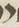 Letter - #15337