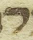 Letter - #15364