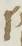 Letter - #15379