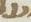 Letter - #15381