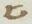Letter - #15390