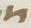 Letter - #15395