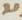 Letter - #15396