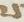 Letter - #15398